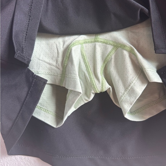 TITLE 9 Skort - Picture 2 of 7